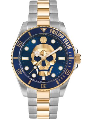 Philipp Plein PWOAA0722