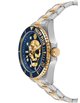 Philipp Plein PWOAA0722