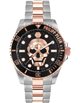 Philipp Plein PWOAA0822
