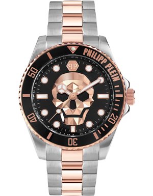 Philipp Plein PWOAA0822