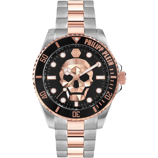 Philipp Plein PWOAA0822