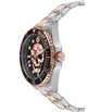 Philipp Plein PWOAA0822