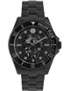 Philipp Plein PWOAA0922