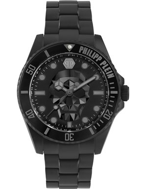 Philipp Plein PWOAA0922