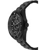 Philipp Plein PWOAA0922