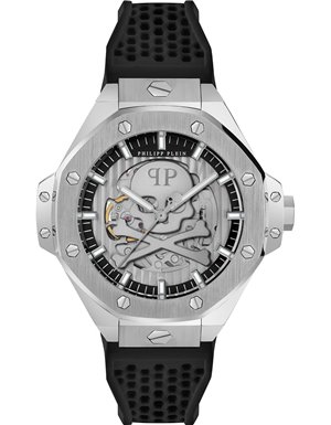 Philipp Plein PWPFA0124