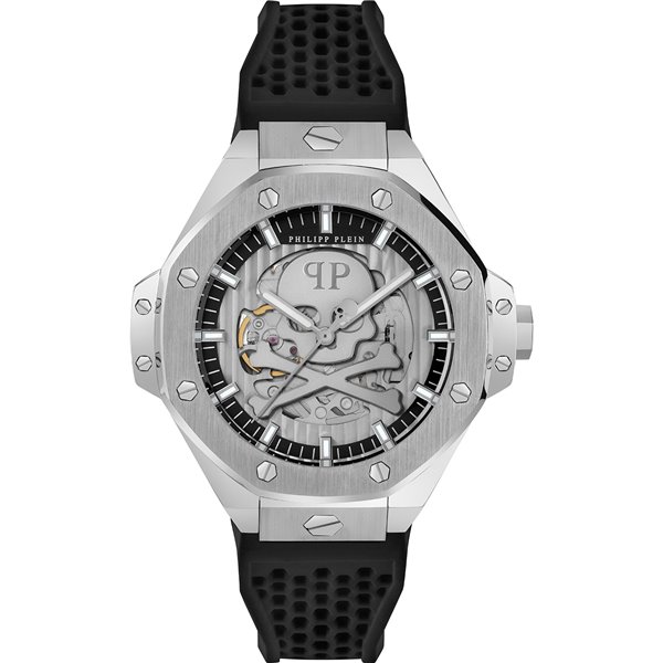 Philipp Plein PWPFA0124