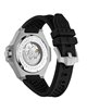 Philipp Plein PWPFA0124