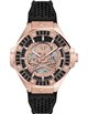 Philipp Plein PWPFA0324