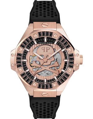 Philipp Plein PWPFA0324