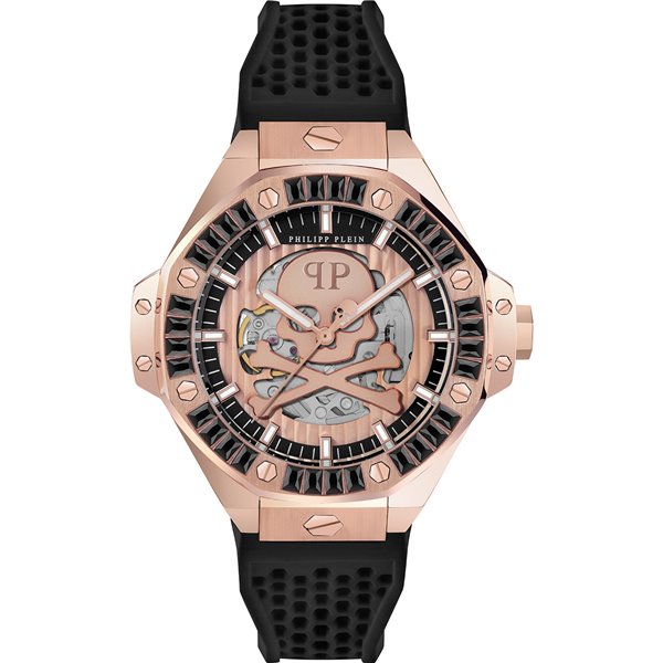 Philipp Plein PWPFA0324