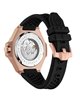 Philipp Plein PWPFA0324