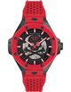 Philipp Plein PWPFA0524