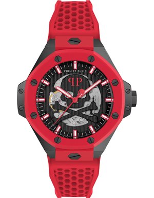 Philipp Plein PWPFA0524