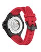 Philipp Plein PWPFA0524