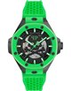 Philipp Plein PWPFA0624