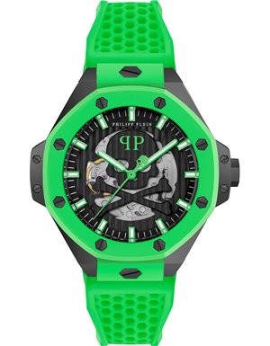 Philipp Plein PWPFA0624