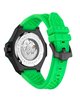 Philipp Plein PWPFA0624