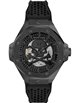 Philipp Plein PWPFA0924