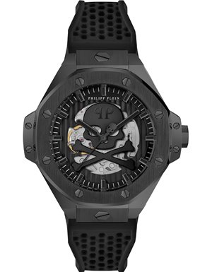 Philipp Plein PWPFA0924