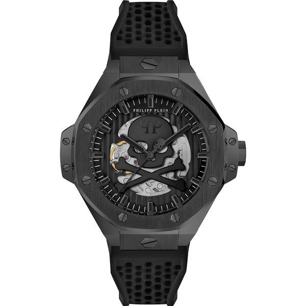 Philipp Plein PWPFA0924