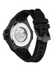 Philipp Plein PWPFA0924