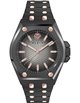 Philipp Plein PWPMA0424