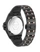 Philipp Plein PWPMA0424