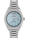 Philipp Plein PWPNA0524