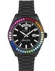 Philipp Plein PWPNA0624