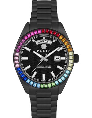 Philipp Plein PWPNA0624