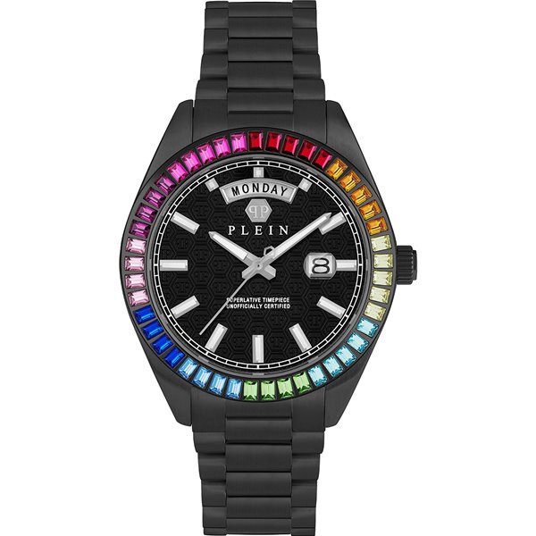 Philipp Plein PWPNA0624