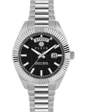 Philipp Plein PWPNA0824