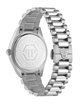 Philipp Plein PWPNA0824