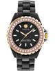 Philipp Plein PWPPA0324