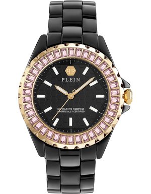 Philipp Plein PWPPA0324