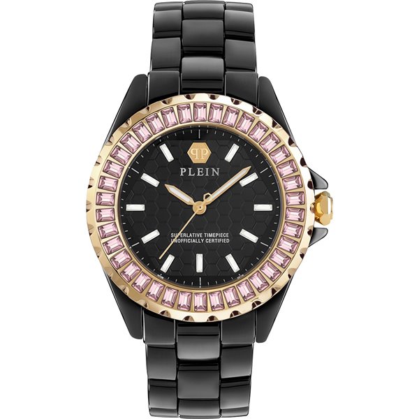 Philipp Plein PWPPA0324