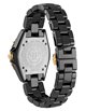 Philipp Plein PWPPA0324