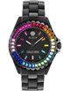 Philipp Plein PWPPA0424
