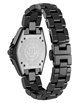 Philipp Plein PWPPA0424