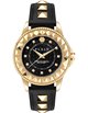 Philipp Plein PWPQA0224
