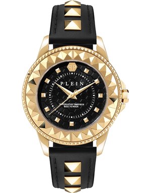 Philipp Plein PWPQA0224