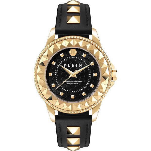 Philipp Plein PWPQA0224