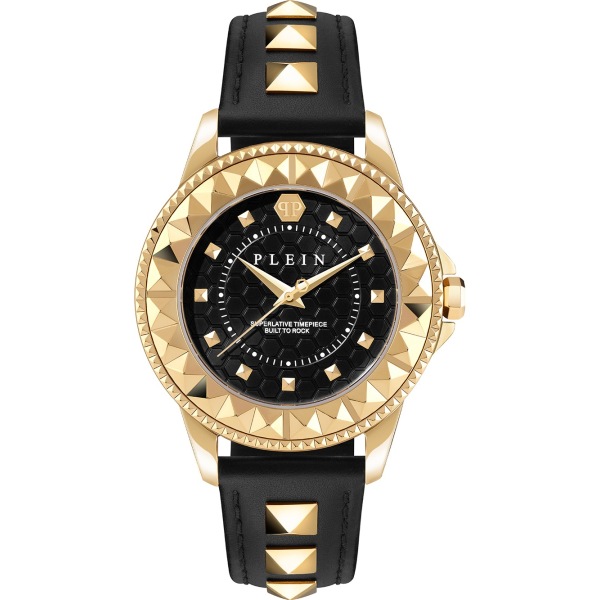 Philipp Plein PWPQA0224