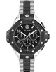 Philipp Plein PWPRA0224