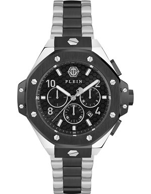 Philipp Plein PWPRA0224