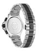Philipp Plein PWPRA0224