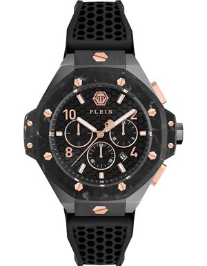 Philipp Plein PWPRA0524