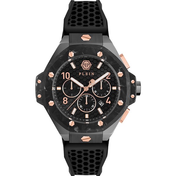 Philipp Plein PWPRA0524