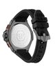Philipp Plein PWPRA0524